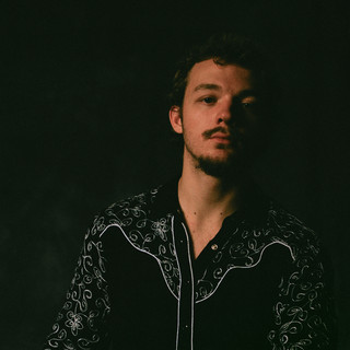Zach Lloyd